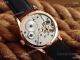 High Quality IWC Schaffhausen Rose Gold Black Dial Watch - New Arrival (6)_th.jpg